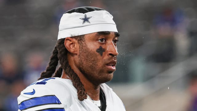 Stephon GIlmore